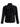 Gucci Gucci Gg Velvet Shirt