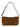 Gucci Gucci Half Horsebit Medium Shoulder Bag