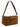 Gucci Gucci Half Horsebit Medium Shoulder Bag