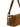 Gucci Gucci Half Horsebit Medium Shoulder Bag