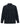 Saint Laurent Saint Laurent Cassandre Overshirt