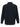 Saint Laurent Saint Laurent Cassandre Overshirt