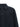 Saint Laurent Saint Laurent Cassandre Overshirt
