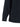 Saint Laurent Saint Laurent Cassandre Overshirt