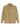 Saint Laurent Saint Laurent Cassandre Overshirt