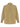 Saint Laurent Saint Laurent Cassandre Overshirt