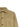 Saint Laurent Saint Laurent Cassandre Overshirt
