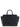 Saint Laurent Saint Laurent Sac De Jour Small Handbag