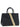 Saint Laurent Saint Laurent Sac De Jour Small Handbag
