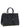 Saint Laurent Saint Laurent Sac De Jour Small Handbag