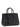 Saint Laurent Saint Laurent Sac De Jour Small Handbag