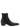 Saint Laurent Saint Laurent Stanton Ankle Boots