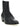 Saint Laurent Saint Laurent Stanton Ankle Boots
