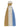Saint Laurent Saint Laurent Cassandre Stole