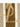 Saint Laurent Saint Laurent Cassandre Stole