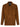 Saint Laurent Saint Laurent Suede Overshirt