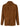 Saint Laurent Saint Laurent Suede Overshirt