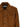 Saint Laurent Saint Laurent Suede Overshirt
