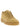 Saint Laurent Saint Laurent Sl/61 Sneakers