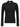 Saint Laurent Saint Laurent Pointelle Wool Polo Shirt