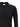 Saint Laurent Saint Laurent Pointelle Wool Polo Shirt