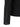 Saint Laurent Saint Laurent Pointelle Wool Polo Shirt