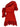 Saint Laurent Saint Laurent Silk Dress