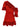 Saint Laurent Saint Laurent Silk Dress