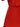 Saint Laurent Saint Laurent Silk Dress