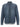 Saint Laurent Saint Laurent Cassandre Shirt