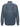 Saint Laurent Saint Laurent Cassandre Shirt