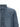Saint Laurent Saint Laurent Cassandre Shirt
