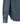 Saint Laurent Saint Laurent Cassandre Shirt