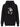 Alexander McQueen Alexander McQueen Skull Hoodie