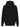 Alexander McQueen Alexander McQueen Skull Hoodie