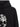 Alexander McQueen Alexander McQueen Skull Hoodie