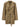 Balenciaga Balenciaga Cotton Trench Coat