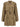 Balenciaga Balenciaga Cotton Trench Coat