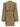 Balenciaga Balenciaga Cotton Trench Coat