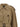 Balenciaga Balenciaga Cotton Trench Coat