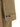 Balenciaga Balenciaga Cotton Trench Coat