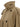 Balenciaga Balenciaga Cotton Trench Coat