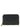 Saint Laurent Saint Laurent Cassandre Bijoux Purse