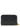 Saint Laurent Saint Laurent Cassandre Bijoux Purse