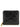 Saint Laurent Saint Laurent Pegaso Wallet