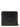 Saint Laurent Saint Laurent Pegaso Wallet