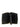 Saint Laurent Saint Laurent Pegaso Wallet