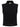 Saint Laurent Saint Laurent Cassandre Embroidered Polo Shirt