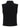 Saint Laurent Saint Laurent Cassandre Embroidered Polo Shirt