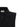 Saint Laurent Saint Laurent Cassandre Embroidered Polo Shirt